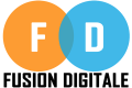 Fusion-Digitale-Informatique-et-Technologie